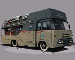 play Kolhida Transport