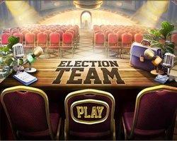 play Election Team