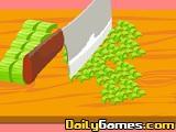 play Lets Make Dumplings