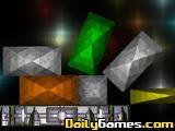 play Metheora