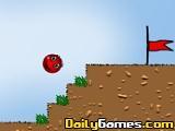 play Red Ball 2 The King