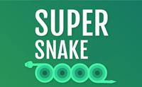 play Super Snake