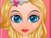 play Sana Tanning Solarium