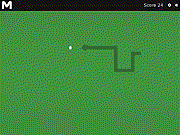 play Snake