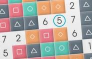 play Crush & Count