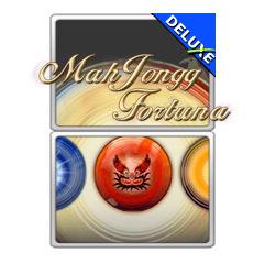 play Mahjong Fortuna