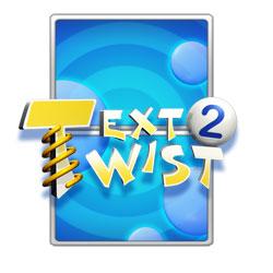 Texttwist 2