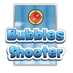 play Bubbles Shooter