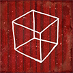 play Cube Escape: Theatre