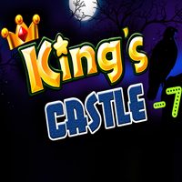 play King'S Castle 7