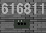 play Simplist Room Escape 47
