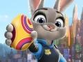 play Zootopia_Easter_Mission