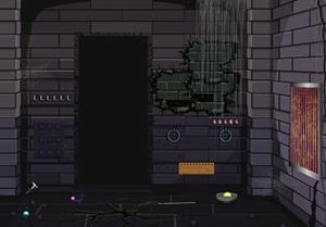play King’S Castle 7 Game
