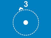 play Fireball - White Rush