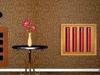 play Puzzle House Escape