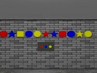 play Simplist Room Escape 47