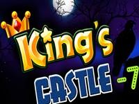 play Kings Castle 7