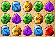 play Rune Master