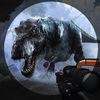 2016 Island Dinosaur Hunter Simulator Pro