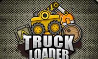 play Truck Loader 5