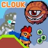 play Clouk