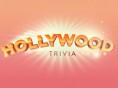 play Hollywood Trivia