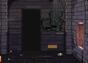 play Kings Castle 7