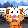 play Cat Around The World - Alpine Lakes