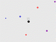 play Dot Growth