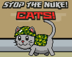 play Stop The Nuke!