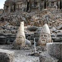 play Gobekli Tepe Escape