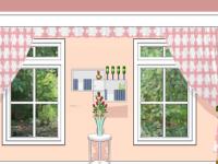 play Spring Room Escape