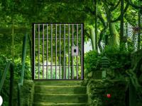 play Forestiere Underground Gardens Escape