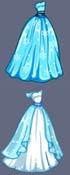 play Frozen Dream Wedding 2