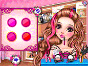 play Ella Beauty Pinterest Diva