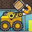 play Truck Loader 5