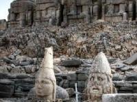 play Gobekli Tepe Escape