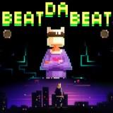play Beat Da Beat