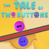 play The Tale Of Two Buttons