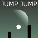 play Jump Jump