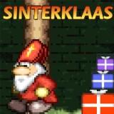 play Sinterklaas