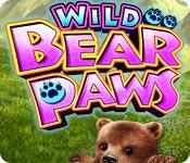 Igt Slots: Wild Bear Paws