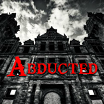 play Abducted