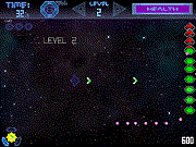 play Neblia Iii: Hex Attack