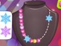 play Diy Jewellery Creator