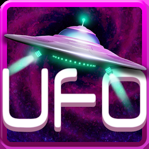 Ufo Explorer