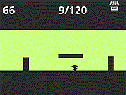 play Rush Ninja