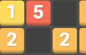 play Get Twelve