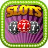 777 Play Real Slots Casino Dubai - Free Vegas