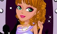 play How To Be A Princess